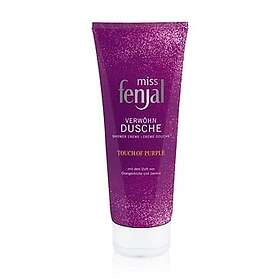Fenjal Touch Of Purple Duschkräm 200ml