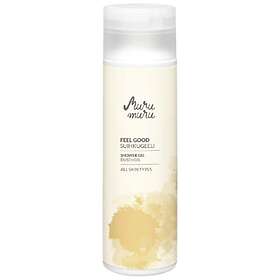 Murumuru Feel Good Shower Gel 200ml