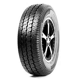 Torque TQ-05 215/75 R16 116R