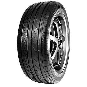 Torque TQ-HP701 235/45 R19 99W