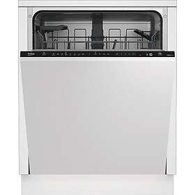 Beko BDIN36461 (Blanc)