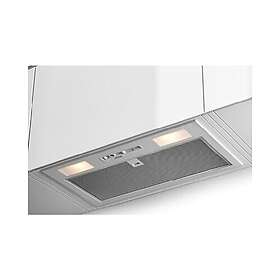 Airlux HGD550SI (Argent)