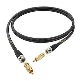 Nordost Tyr 2 Digital BNC 75 Ohm 2m