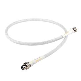 Chord Company Music DIN 2RCA - 5DIN 1m