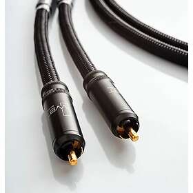 Jorma Design Trinity RCA 2m
