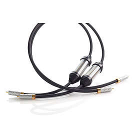 Shunyata ALPHA v2 RCA Kabel 1m