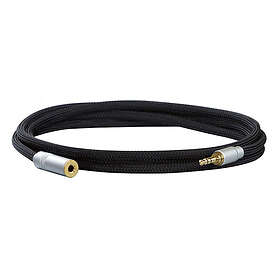 Dynavox 3.5mm Förlängningskabel 3m