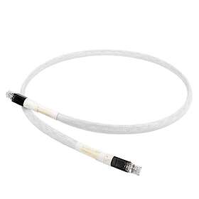 Chord Music Digital Streaming RJ45 2m