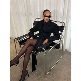 Gestuz GZpauline Blazer Klänning