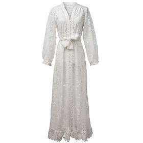 Love Lenna Maxiklänning