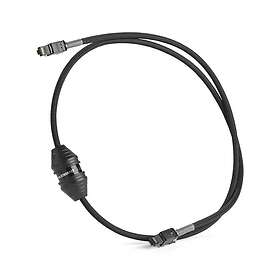 Shunyata Alpha Ethernet 1,5m