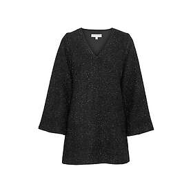 Love Peach Mini Klänning