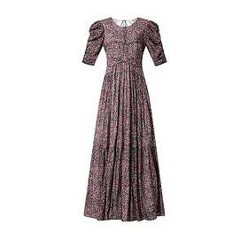 Isabel Marant Sichellia