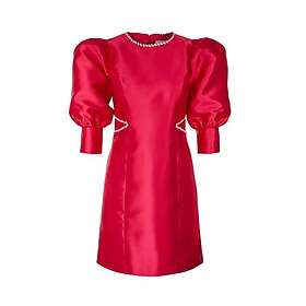 Camilla Pihl Jaqueline Kjole