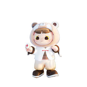 Hiddenwood Cimmy The Toung Journey HW24CP02S01