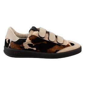 Bussola Capri S12205