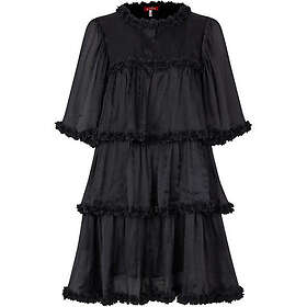 Cras Cph Flow Klänning