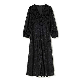 Noella N-Lilith Maxiklänning