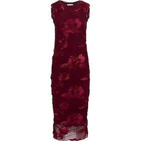 BYIC Miraic Mesh Kjole