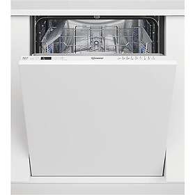 Indesit IN2IFC14BN6
