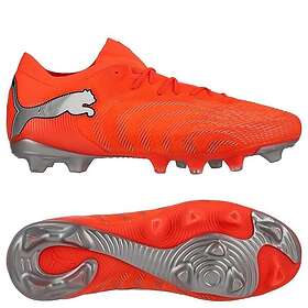 Puma Future 9 Fusion Low Cut FG/AG (Unisex)
