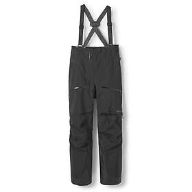 Rab Khroma Latok GTX Bib Bukser (Dame)