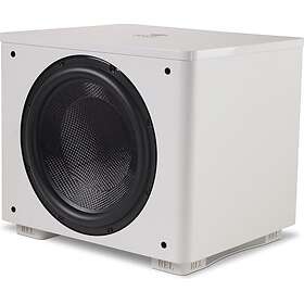 REL Acoustics HT/1510 Predator