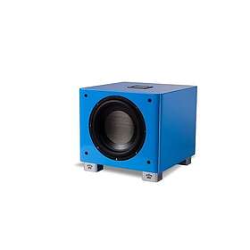REL Acoustics T/9x SE
