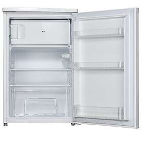 ProLine TTR200DPDBTOB (Blanc)