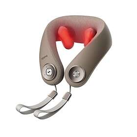 Renpho U-Neck mini Masseur