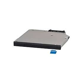 Panasonic FZ-V2S400T1U SSD SATA 512GB