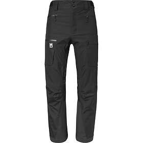 Millet Cosmic Warm GTX Byxor (Herr)