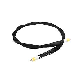 Chord Company Signature Super ARAY Digital BNC-BNC