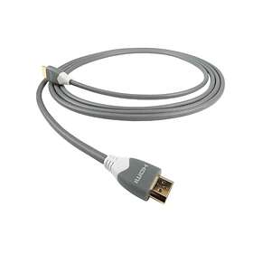 Chord Company Leyline HDMI 0.75m