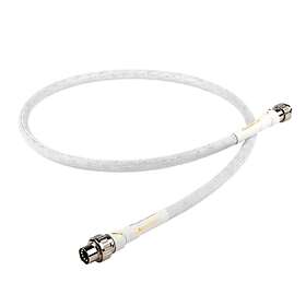 Chord Company Music DIN 5DIN-5DIN