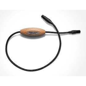 Jorma Design Origo XLR 2m