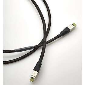 Jorma Design Ethernet Reference RJ45 5m