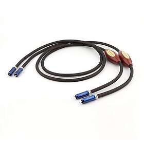 Jorma Design RCA-kabel 2m