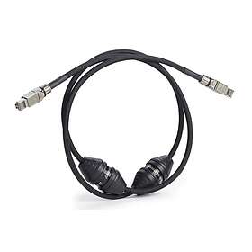 Shunyata Sigma Ethernet RJ45 1,5m