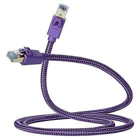 Furutech LAN-8 NCF RJ45 5m