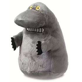 Mumin Stinky Kosedyr 17cm