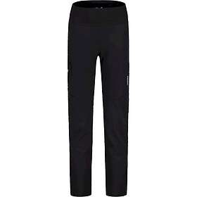 Maloja Nunam Bukser (Dame)