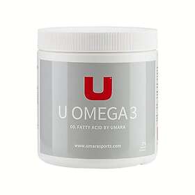 Umara U Omega-3 275 Kapslar