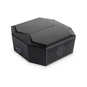 Turris MOX Pocket Wi-Fi