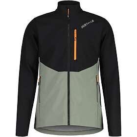 Maloja Alpelm Alpine Woods Multi Jakke (Herre)