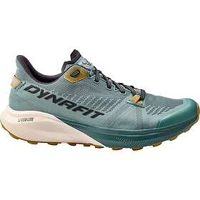 Dynafit Trail (Miesten)