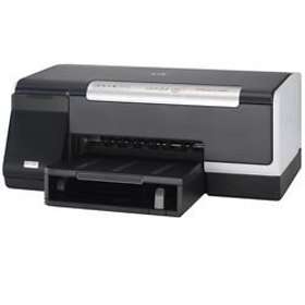 HP OfficeJet Pro K5400DTN