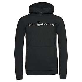 Sail Racing Bowman Huvtröja (Herr)