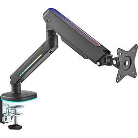 Mission SG MRM 3.0 1032573 Monitorarm RGB