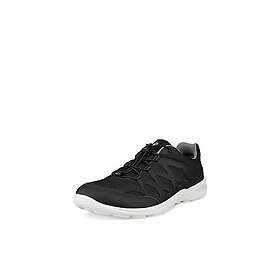 Ecco Terracruise LT Low Vent (Men's)
